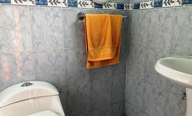 CARAPUNGO - Casa en venta - 3 dormitorios