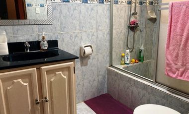 CARAPUNGO - Casa en venta - 3 dormitorios