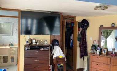 CARAPUNGO - Casa en venta - 3 dormitorios