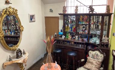CARAPUNGO - Casa en venta - 3 dormitorios