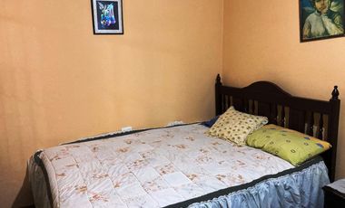 CARAPUNGO - Casa en venta - 3 dormitorios