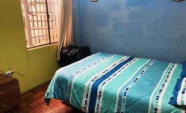 CARAPUNGO - Casa en venta - 3 dormitorios