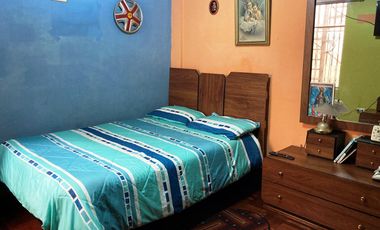 CARAPUNGO - Casa en venta - 3 dormitorios