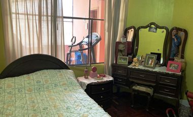 CARAPUNGO - Casa en venta - 3 dormitorios