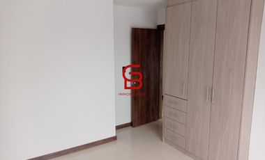 VENDO CASA 2 DORMITORIOS CON ESTUDIO-BALCON Y TERRAZA  A 5 MINUTOS UDLA PARK- NAYON