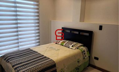 VENDO CASA 2 DORMITORIOS CON ESTUDIO-BALCON Y TERRAZA  A 5 MINUTOS UDLA PARK- NAYON