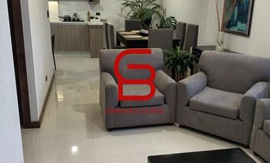 VENDO CASA 2 DORMITORIOS CON ESTUDIO-BALCON Y TERRAZA  A 5 MINUTOS UDLA PARK- NAYON