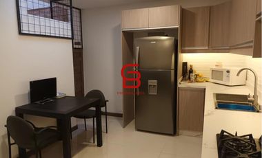 VENDO CASA 2 DORMITORIOS CON ESTUDIO-BALCON Y TERRAZA  A 5 MINUTOS UDLA PARK- NAYON