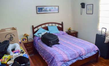 VENTA AMPLIA Y HERMOSA CASA, SAN ANTONIO DE PICHINCHA
