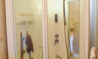 VENTA AMPLIA Y HERMOSA CASA, SAN ANTONIO DE PICHINCHA