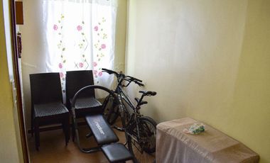 VENTA AMPLIA Y HERMOSA CASA, SAN ANTONIO DE PICHINCHA