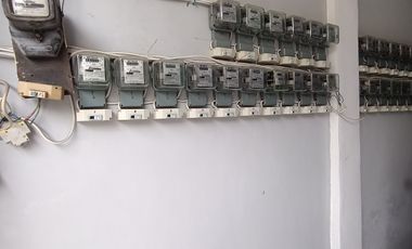 Jual Rumah Kost Kostan Ketintang dekat Gayungan Kebonsari Jambangan