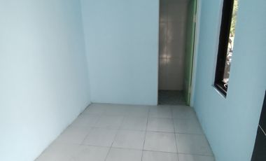 Jual Rumah Kost Kostan Ketintang dekat Gayungan Kebonsari Jambangan