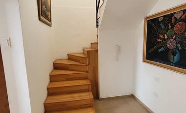 Casa en Venta, Ciudadela Garzota, TerM