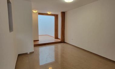 Casa en Venta, Ciudadela Garzota, TerM
