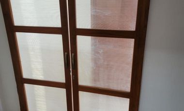 Casa en Venta, Ciudadela Garzota, TerM