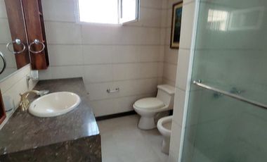Casa en Venta, Ciudadela Garzota, TerM