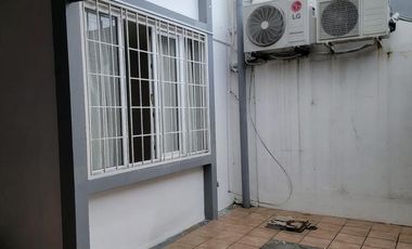 Casa en Venta, Ciudadela Garzota, TerM