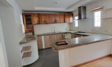 Casa en Venta, Ciudadela Garzota, TerM