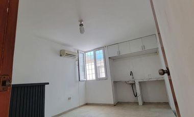 Casa en Venta, Ciudadela Garzota, TerM