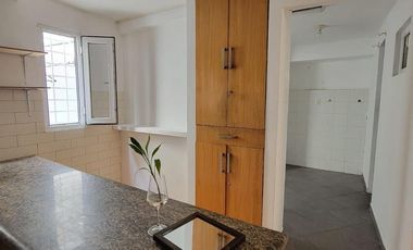 Casa en Venta, Ciudadela Garzota, TerM