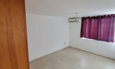 Casa en Venta, Ciudadela Garzota, TerM
