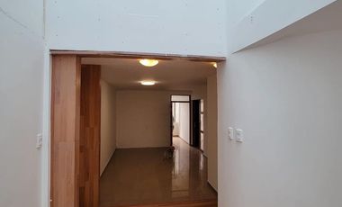 Casa en Venta, Ciudadela Garzota, TerM