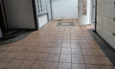Casa en Venta, Ciudadela Garzota, TerM