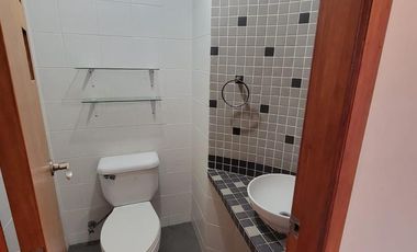 Casa en Venta, Ciudadela Garzota, TerM