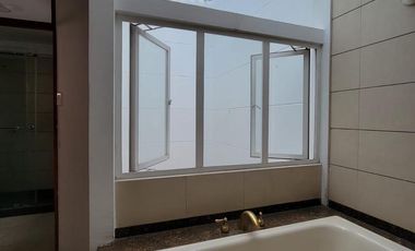 Casa en Venta, Ciudadela Garzota, TerM