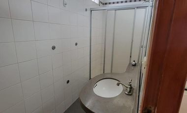 Casa en Venta, Ciudadela Garzota, TerM