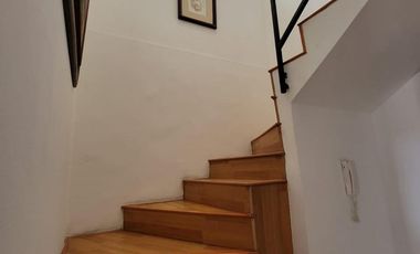 Casa en Venta, Ciudadela Garzota, TerM