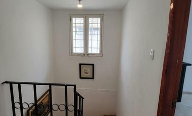 Casa en Venta, Ciudadela Garzota, TerM