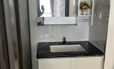 Apartemen Sky House Alam Sutera