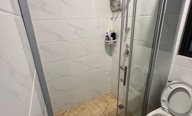 Apartemen Sky House Alam Sutera