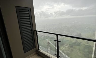 Apartemen Sky House Alam Sutera