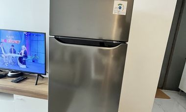 Apartemen Sky House Alam Sutera