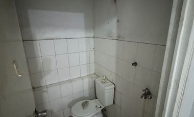 JUAL Apartemen Gading Nias Sertifikat 2 Kamar Kosongan Lantai 3