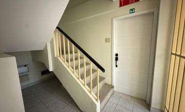 Departamento en venta, Salinas, ChrC