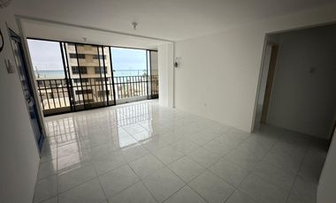 Departamento en venta, Salinas, ChrC