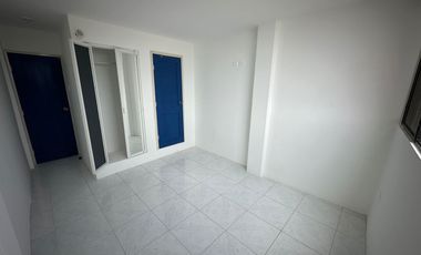 Departamento en venta, Salinas, ChrC