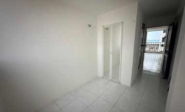 Departamento en venta, Salinas, ChrC