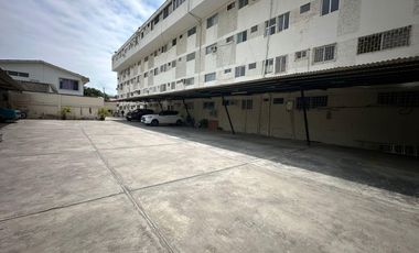 Departamento en venta, Salinas, ChrC