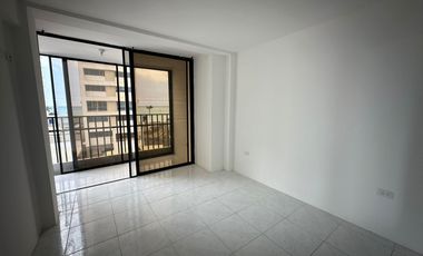 Departamento en venta, Salinas, ChrC