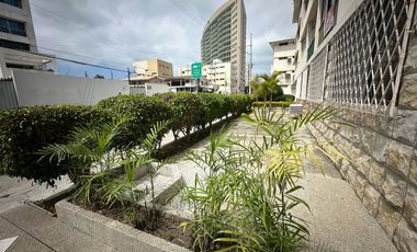 Departamento en venta, Salinas, ChrC