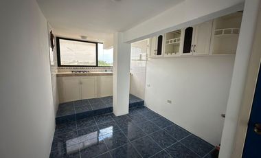 Departamento en venta, Salinas, ChrC