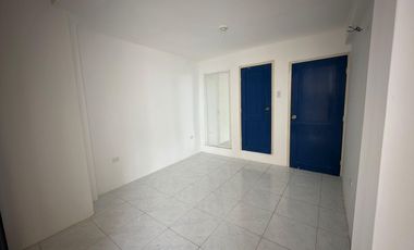 Departamento en venta, Salinas, ChrC