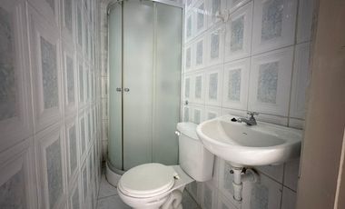 Departamento en venta, Salinas, ChrC