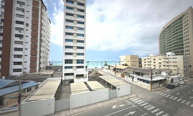 Departamento en venta, Salinas, ChrC