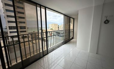 Departamento en venta, Salinas, ChrC